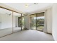 18 Yoolantie Crescent, Nerang QLD 4211