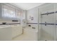 18 Yoolantie Crescent, Nerang QLD 4211