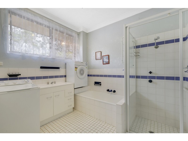 18 Yoolantie Crescent, Nerang QLD 4211