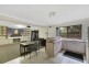 18 Yoolantie Crescent, Nerang QLD 4211