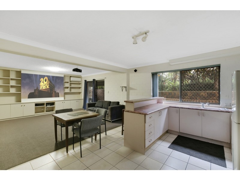 18 Yoolantie Crescent, Nerang QLD 4211