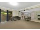 18 Yoolantie Crescent, Nerang QLD 4211