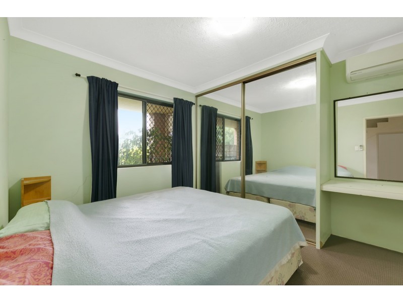 18 Yoolantie Crescent, Nerang QLD 4211