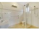 18 Yoolantie Crescent, Nerang QLD 4211