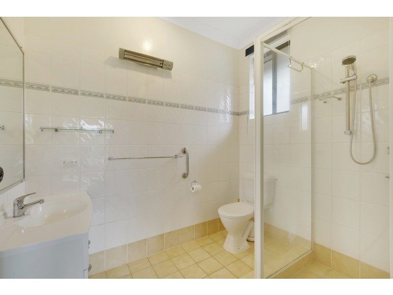 18 Yoolantie Crescent, Nerang QLD 4211