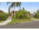 18 Yoolantie Crescent, Nerang QLD 4211