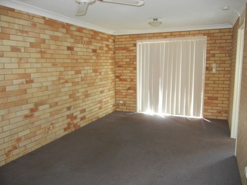 11/49 Nerang Street, Nerang QLD 4211