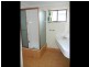 11/49 Nerang Street, Nerang QLD 4211