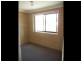 11/49 Nerang Street, Nerang QLD 4211