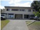 11/49 Nerang Street, Nerang QLD 4211