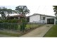 14 Sibyl Street, Southport QLD 4215