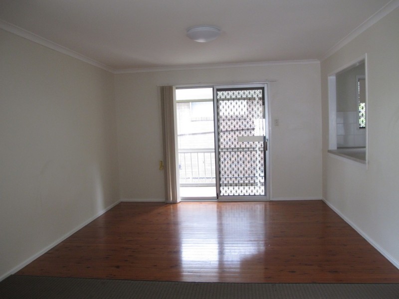 14 Sibyl Street, Southport QLD 4215