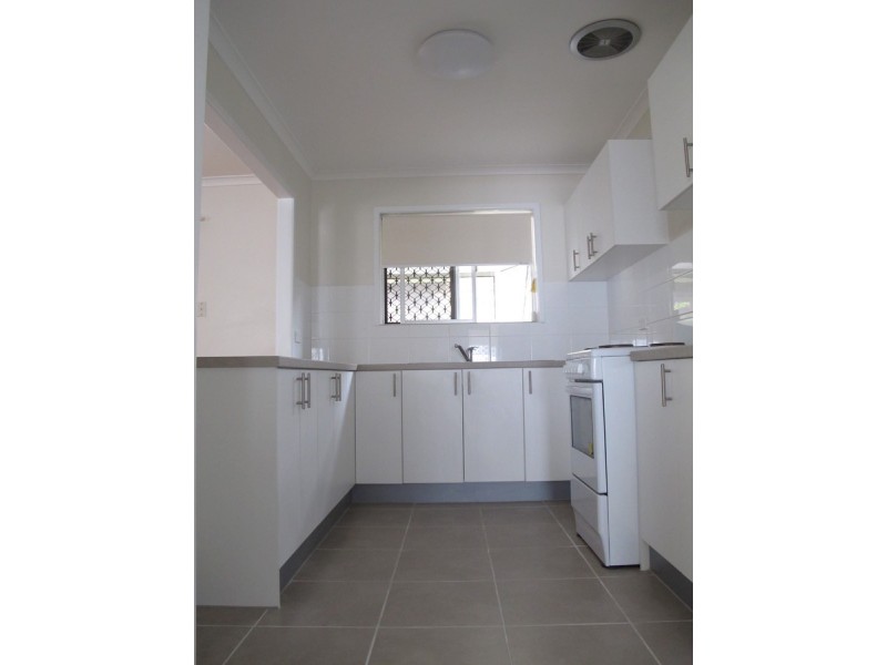 14 Sibyl Street, Southport QLD 4215