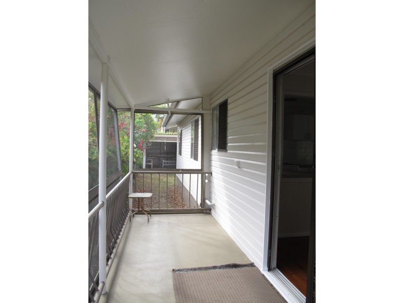 14 Sibyl Street, Southport QLD 4215