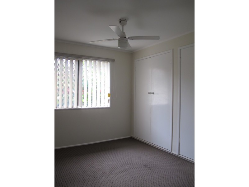 14 Sibyl Street, Southport QLD 4215