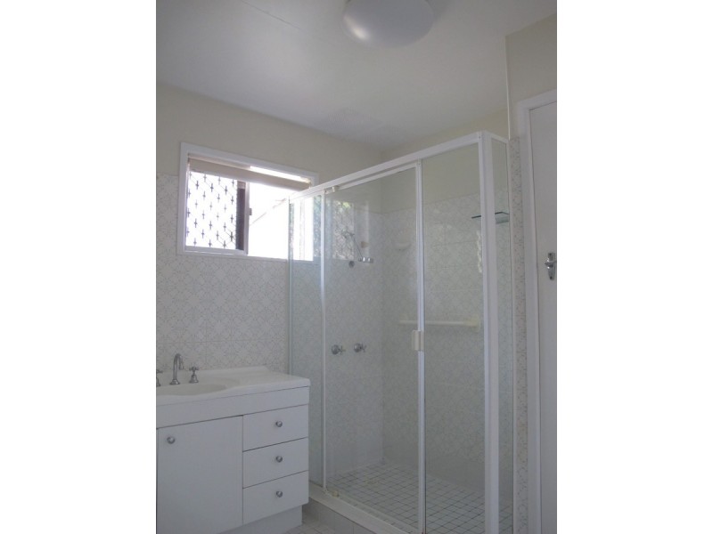 14 Sibyl Street, Southport QLD 4215