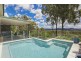 15 Tara Vista Boulevard, Highland Park QLD 4211
