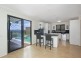 15 Tara Vista Boulevard, Highland Park QLD 4211