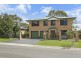15 Tara Vista Boulevard, Highland Park QLD 4211