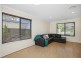 15 Tara Vista Boulevard, Highland Park QLD 4211