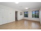 15 Tara Vista Boulevard, Highland Park QLD 4211
