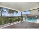 15 Tara Vista Boulevard, Highland Park QLD 4211
