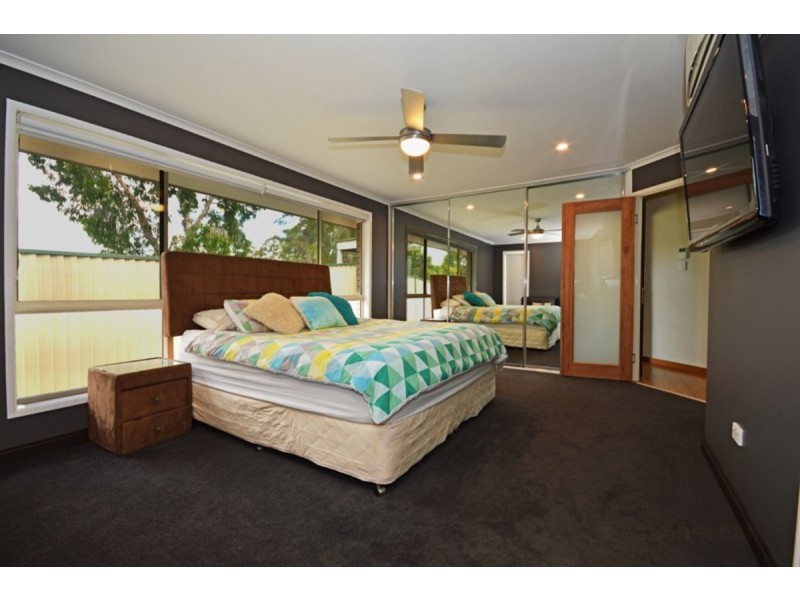 8a Stanhope Court, Worongary QLD 4213