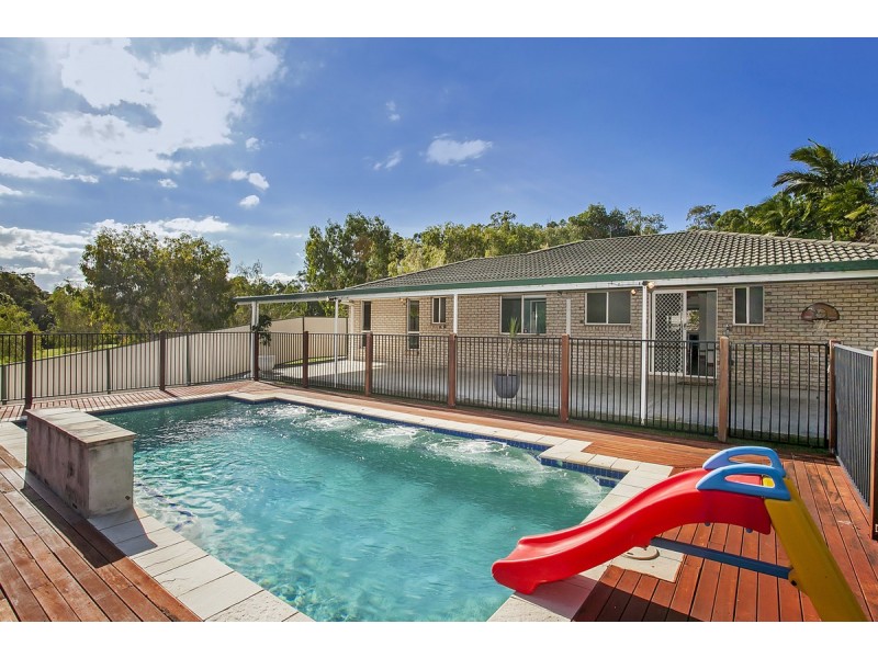 8a Stanhope Court, Worongary QLD 4213