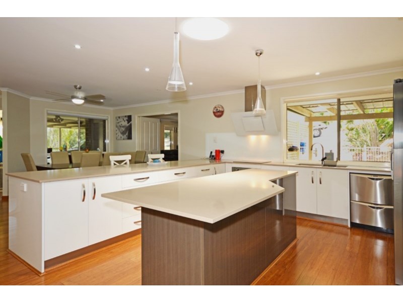 8a Stanhope Court, Worongary QLD 4213