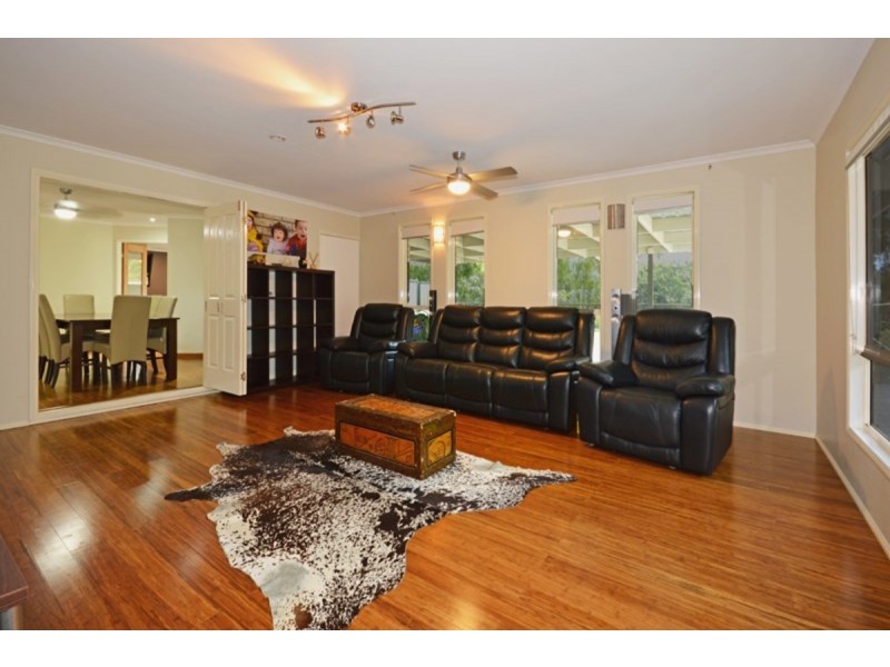 8a Stanhope Court, Worongary QLD 4213