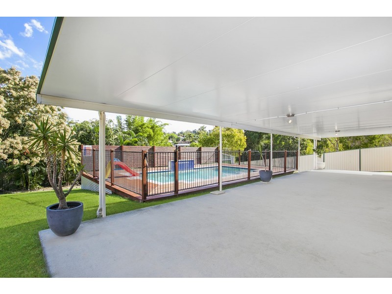 8a Stanhope Court, Worongary QLD 4213