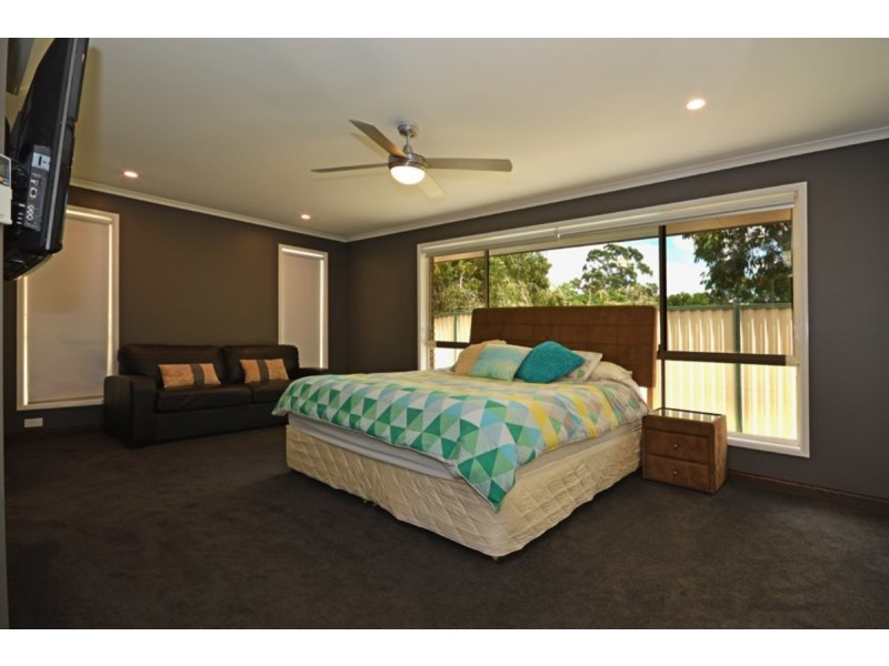 8a Stanhope Court, Worongary QLD 4213