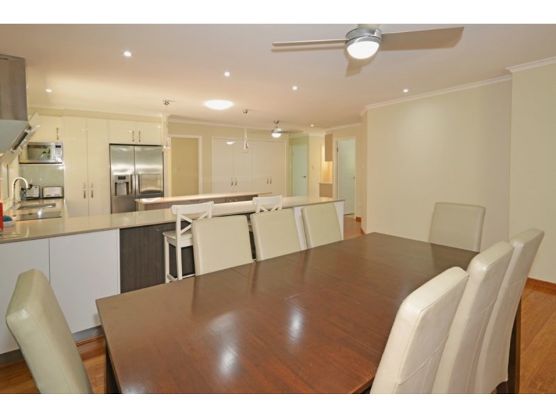 8a Stanhope Court, Worongary QLD 4213