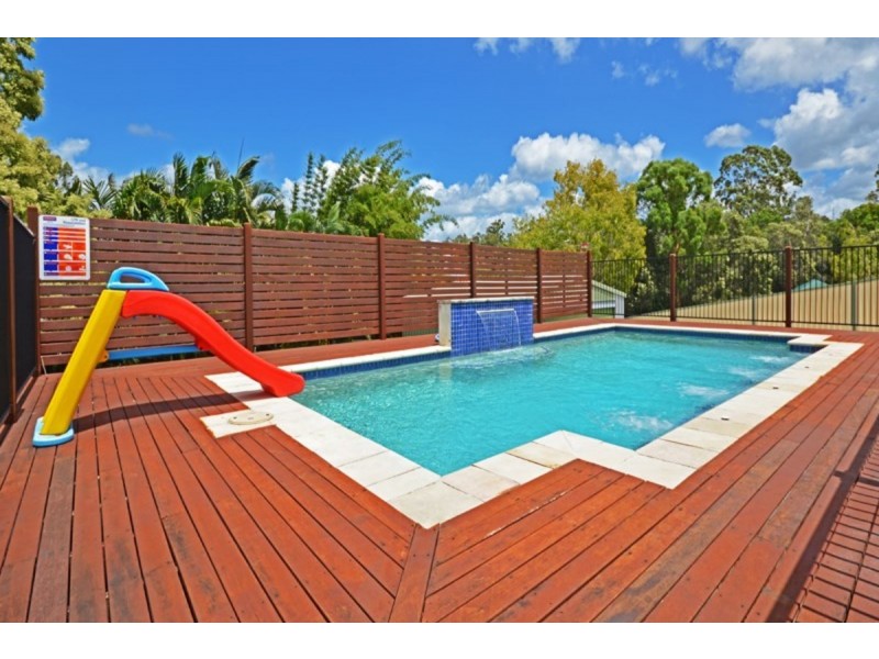 8a Stanhope Court, Worongary QLD 4213