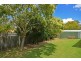 8a Stanhope Court, Worongary QLD 4213
