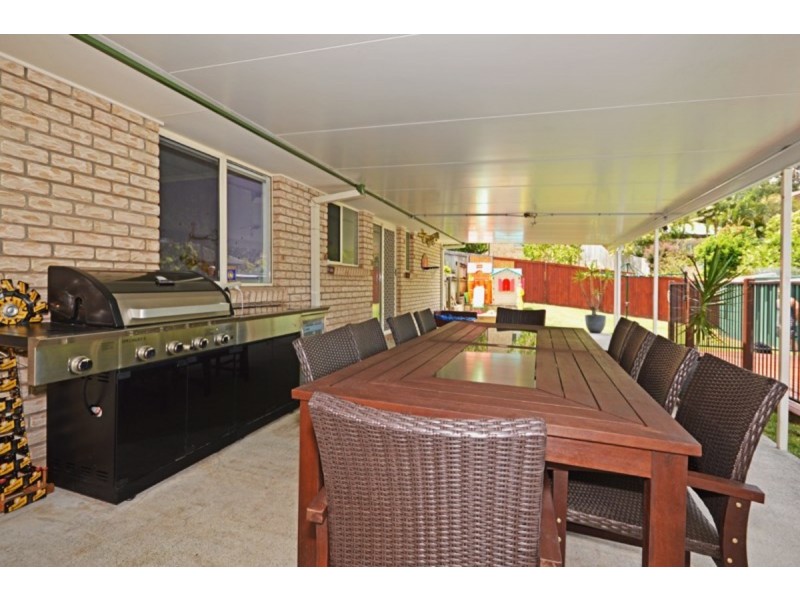 8a Stanhope Court, Worongary QLD 4213