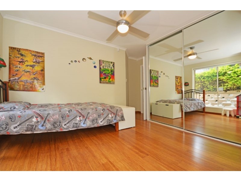 8a Stanhope Court, Worongary QLD 4213