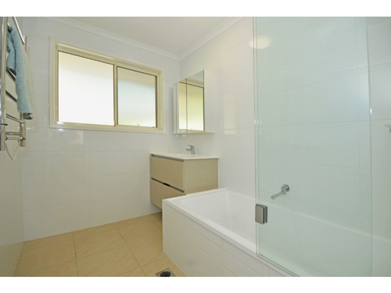 8a Stanhope Court, Worongary QLD 4213