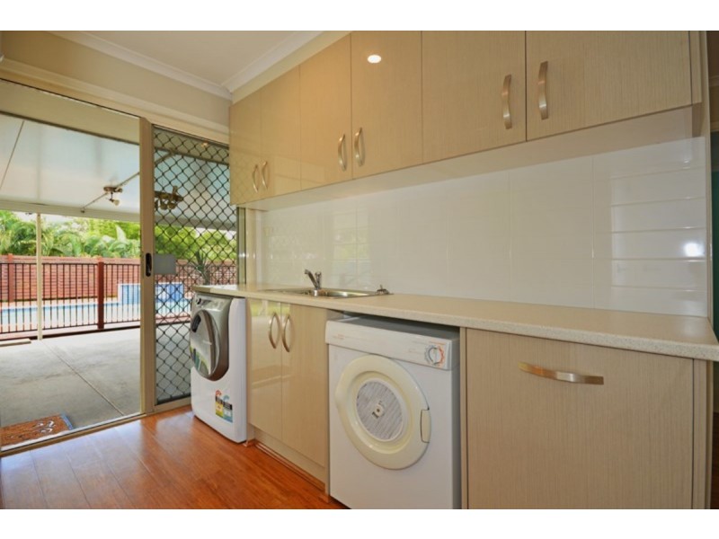 8a Stanhope Court, Worongary QLD 4213