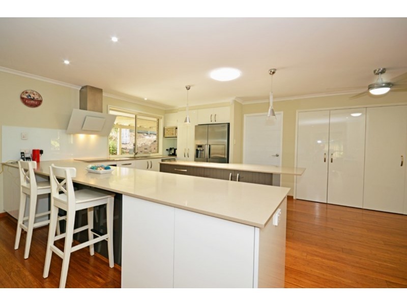 8a Stanhope Court, Worongary QLD 4213