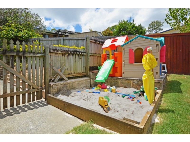 8a Stanhope Court, Worongary QLD 4213