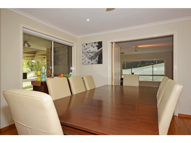 8a Stanhope Court, Worongary QLD 4213