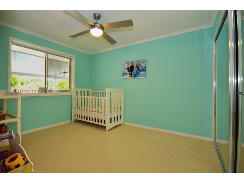 8a Stanhope Court, Worongary QLD 4213