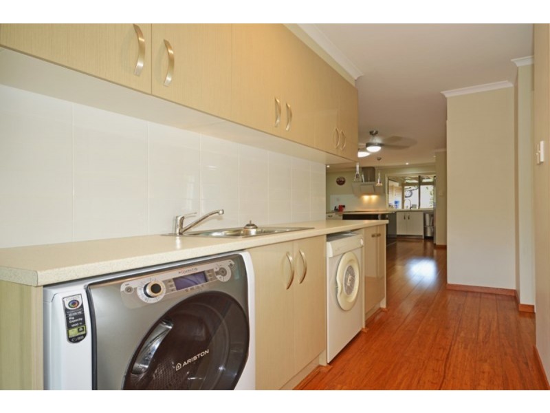 8a Stanhope Court, Worongary QLD 4213