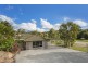 8a Stanhope Court, Worongary QLD 4213