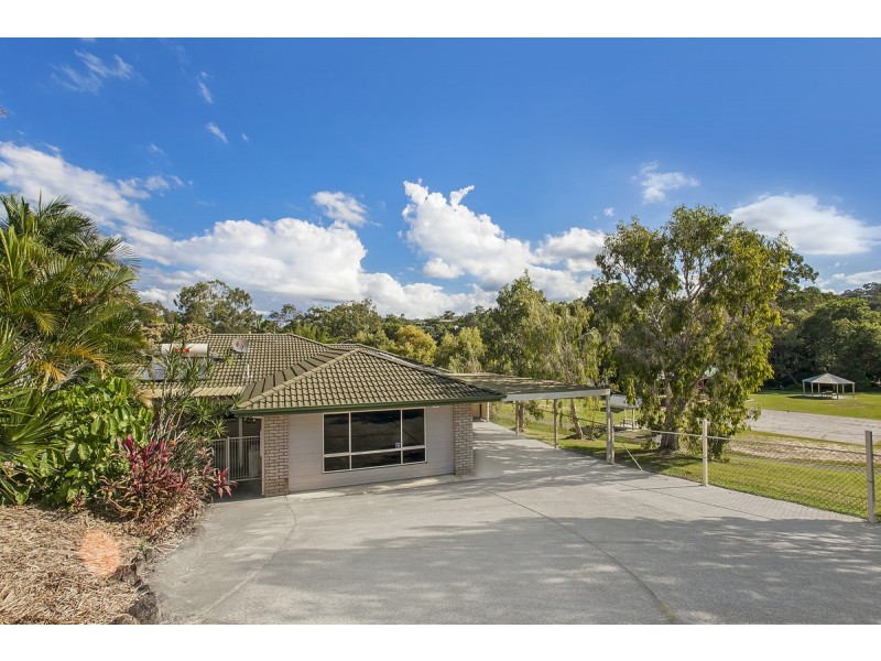8a Stanhope Court, Worongary QLD 4213