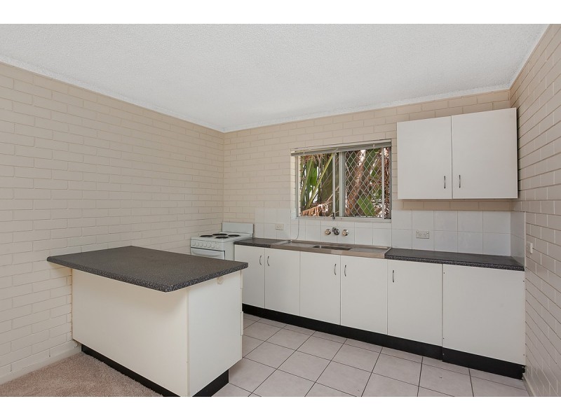 1/12 Markwell Avenue, Surfers Paradise QLD 4217