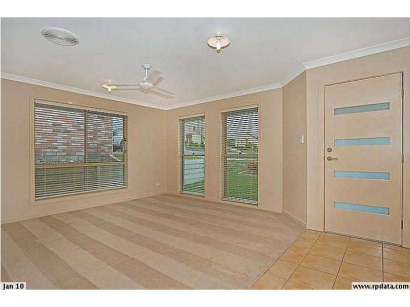 35 Orlando Drive, Coomera QLD 4209