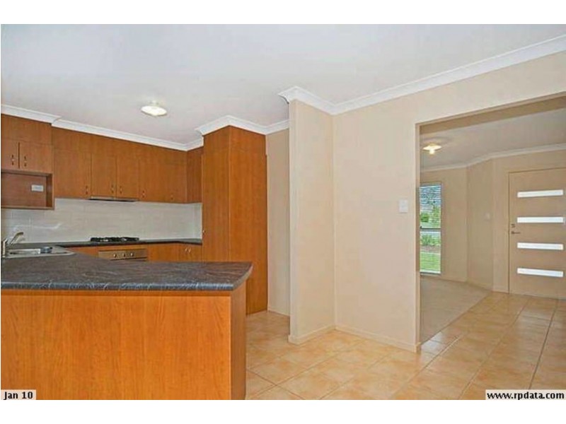 35 Orlando Drive, Coomera QLD 4209