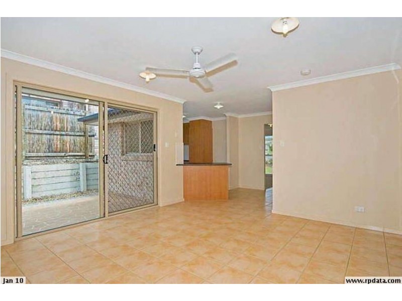 35 Orlando Drive, Coomera QLD 4209